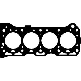 Dichtung, Zylinderkopf 414443P
