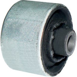 Lagerung, Lenker 52031509 Lagerung, Lenker 52031509