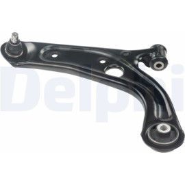 Lenker, Radaufhängung TC3255