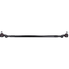 FEBI BILSTEIN 41887 Spurstange FEBI BILSTEIN 41887 Spurstange