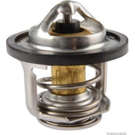 Thermostat, Kühlmittel J1532003 Thermostat, Kühlmittel J1532003
