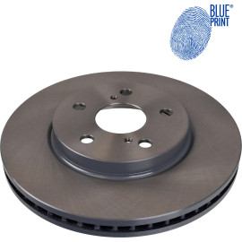 Bremsscheibe ADT343172