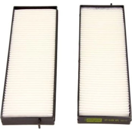 Filter, Innenraumluft 26-1078 Filter, Innenraumluft 26-1078