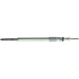 BOSCH 0 250 202 043 Glühkerze Duraterm