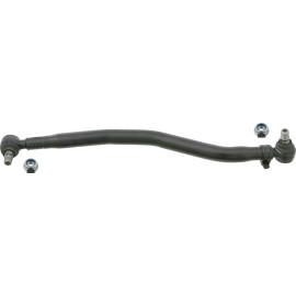 FEBI BILSTEIN 26880 Lenkstange FEBI BILSTEIN 26880 Lenkstange