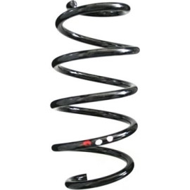 Fahrwerksfeder 86472 Fahrwerksfeder 86472