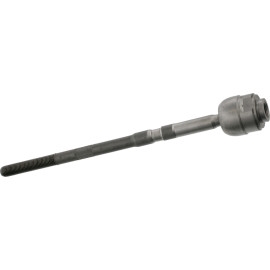 FEBI BILSTEIN 11283 Axialgelenk, Spurstange FEBI BILSTEIN 11283 Axialgelenk, Spurstange
