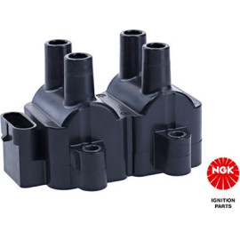 Zündspule 48026 Zündspule 48026