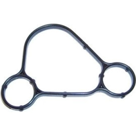 Dichtung, Ölfiltergehäuse 539.450 Dichtung, Ölfiltergehäuse 539.450