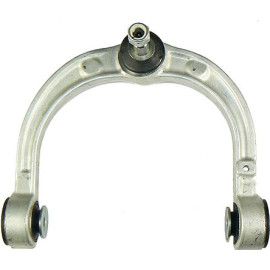 Lenker, Radaufhängung 58052202