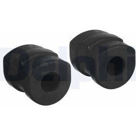 Lagerung, Stabilisator TD1213W Lagerung, Stabilisator TD1213W