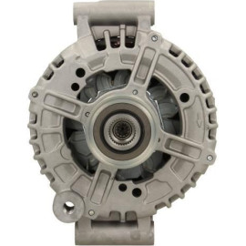 Generator 215.549.180.010