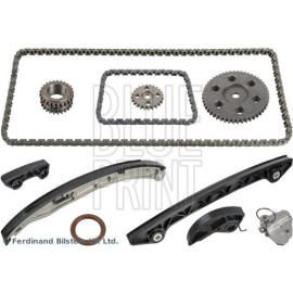Steuerkettensatz ADBP730037 Steuerkettensatz ADBP730037