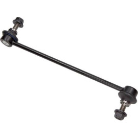 Stange/Strebe, Stabilisator 72-2319 Stange/Strebe, Stabilisator 72-2319