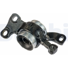 Lagerung, Lenker TD1827W Lagerung, Lenker TD1827W
