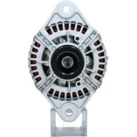Generator 906.518.150.010