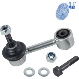 Stange/Strebe, Stabilisator ADV188503 Stange/Strebe, Stabilisator ADV188503