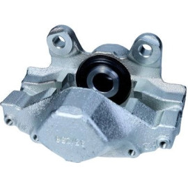 Bremssattel 82-1056 Bremssattel 82-1056