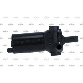 Zusatzwasserpumpe 390027