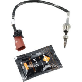 Sensor, Abgastemperatur 707490 Sensor, Abgastemperatur 707490