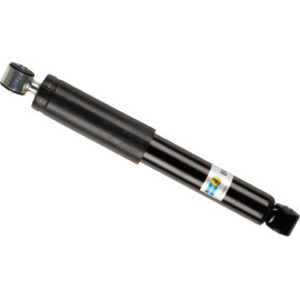 Stoßdämpfer 19-019710