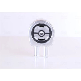 Ölkühler, Motoröl 90946 Ölkühler, Motoröl 90946