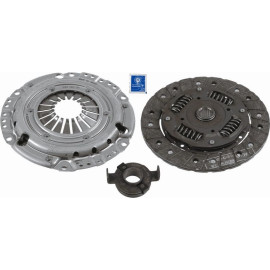 SACHS 3000 839 501 Kupplungssatz