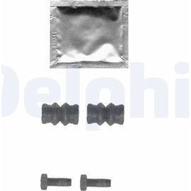 Zubehörsatz, Bremssattel LX0327