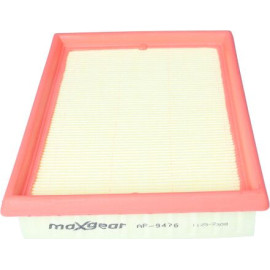 Luftfilter 26-0099