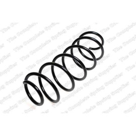 Fahrwerksfeder 4015649 Fahrwerksfeder 4015649