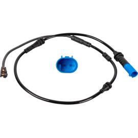 FEBI BILSTEIN 170747 Verschleißkontakt, Warnkontakt FEBI BILSTEIN 170747 Verschleißkontakt, Warnkontakt