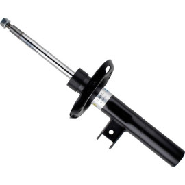 Stoßdämpfer 22-302731 Stoßdämpfer 22-302731