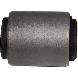 Lagerung, Lenker 52097409 Lagerung, Lenker 52097409