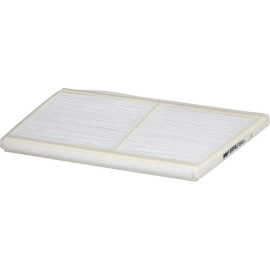 Filter, Innenraumluft E974LI