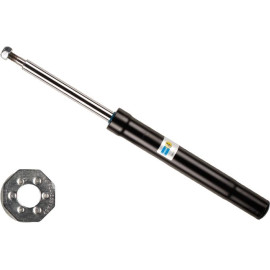 Stoßdämpfer 21-030338 Stoßdämpfer 21-030338