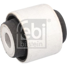 FEBI BILSTEIN 185372 Lagerung, Lenker FEBI BILSTEIN 185372 Lagerung, Lenker
