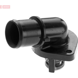 Thermostat, Kühlmittel DTM89525 Thermostat, Kühlmittel DTM89525