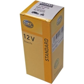 Glühlampe, Blinkleuchte 8GA 008 892-002