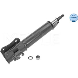 Stoßdämpfer 33-26 623 0003 Stoßdämpfer 33-26 623 0003