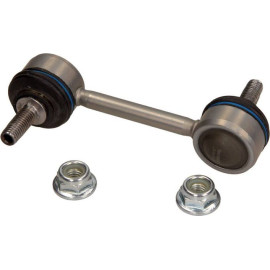 Stange/Strebe, Stabilisator QS5951/HQ