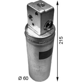 Trockner, Klimaanlage AD 139 001S Trockner, Klimaanlage AD 139 001S
