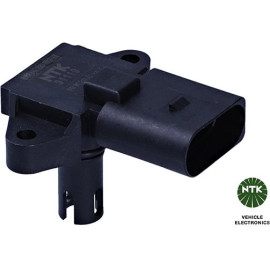 Sensor, Saugrohrdruck 91119