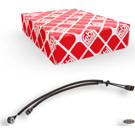 FEBI BILSTEIN 108132 Klopfsensor FEBI BILSTEIN 108132 Klopfsensor