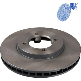 Bremsscheibe ADT34369