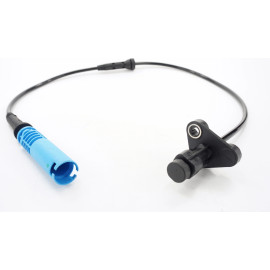 Sensor, Raddrehzahl 9 1023 1