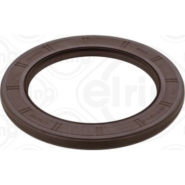 Dichtring 811.090