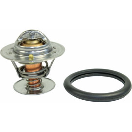 Thermostat, Kühlmittel 4006053