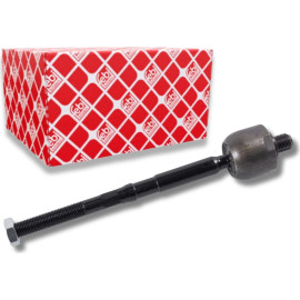 FEBI BILSTEIN 36505 Axialgelenk, Spurstange FEBI BILSTEIN 36505 Axialgelenk, Spurstange