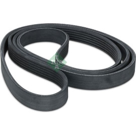 Keilrippenriemen FB 6PK1830