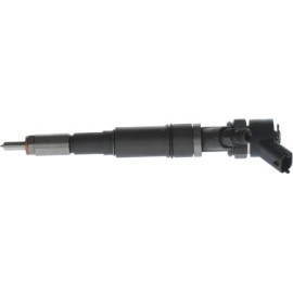 BOSCH 0 445 110 266 Einspritzdüse BOSCH 0 445 110 266 Einspritzdüse
